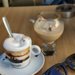 Pecaditos Cibo
