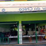 Do Chico Cibo