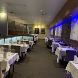 Assaggio Bistro Cibo