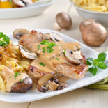 LÖwenzahn Cibo
