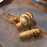 Ankora Cibo