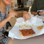 Eza Socca Cibo