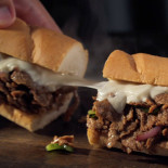 Subway Cibo