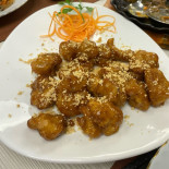 Noodle Store Nourriture