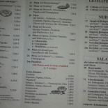 Pizza Eck Piatti