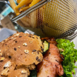 Bolla Café Cibo