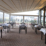 Bolla Café Cibo