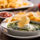 Cheddar's Scratch Kitchen Cibo
