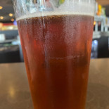 Champps Cibo