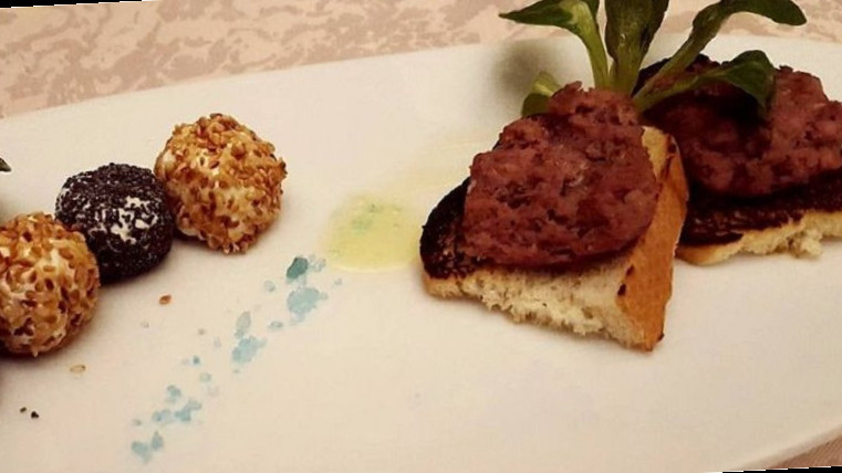 B&b Casa Bardacchino