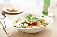 VAPIANO food