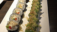 Tsunami Restaurant - South Jordan food