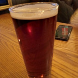 The Hereward Cibo