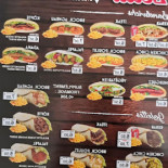 Zelal Cibo