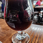 Blatt Beer Table N 12th St Cibo