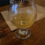 Blatt Beer Table N 12th St Cibo