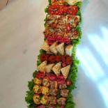 C Maison Cibo
