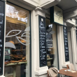 épi Boulangerie Patisserie Piatti