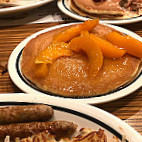 Ihop food