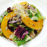 Esskult Hannover Cibo