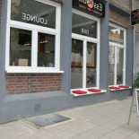 Esskult Hannover Cibo