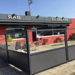 L’as’iette Cibo