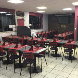 L’as’iette Cibo