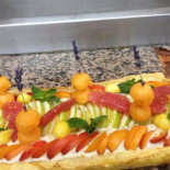 Marlin Cibo
