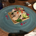 Amarissimo Cibo