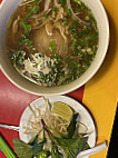 Mai Pho food