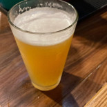 Caddy's Cibo