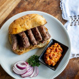 Tač Cibo