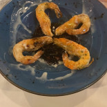 Gambar Cibo