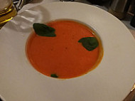 Ristorante Angelo food