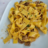 Vecchia Brianza Dentro