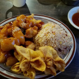 Cafe Cibo
