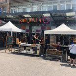 O'filatures Cibo