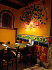 El Acapulco Authentic Mexican inside