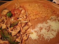 El Acapulco Authentic Mexican food