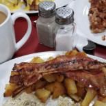 Dempsey's Cibo
