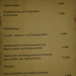 Blockhaus Piatti