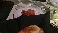 Tuscany il Ristorante food