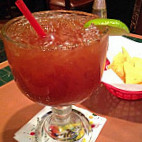 Casa Ramos Mexican Restaurants - All Area Locations food