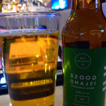 Drop Cibo
