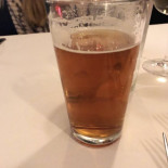 Choplin's Cibo