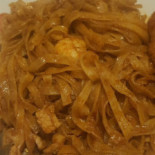 Fast2riz.cholet Cibo