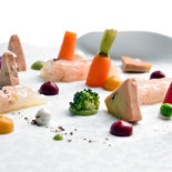 Quartopiano Essen