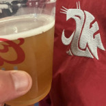 Valhalla Cibo