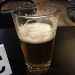 Valhalla Cibo