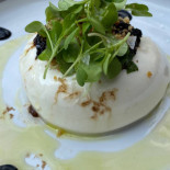 WYLD Cibo